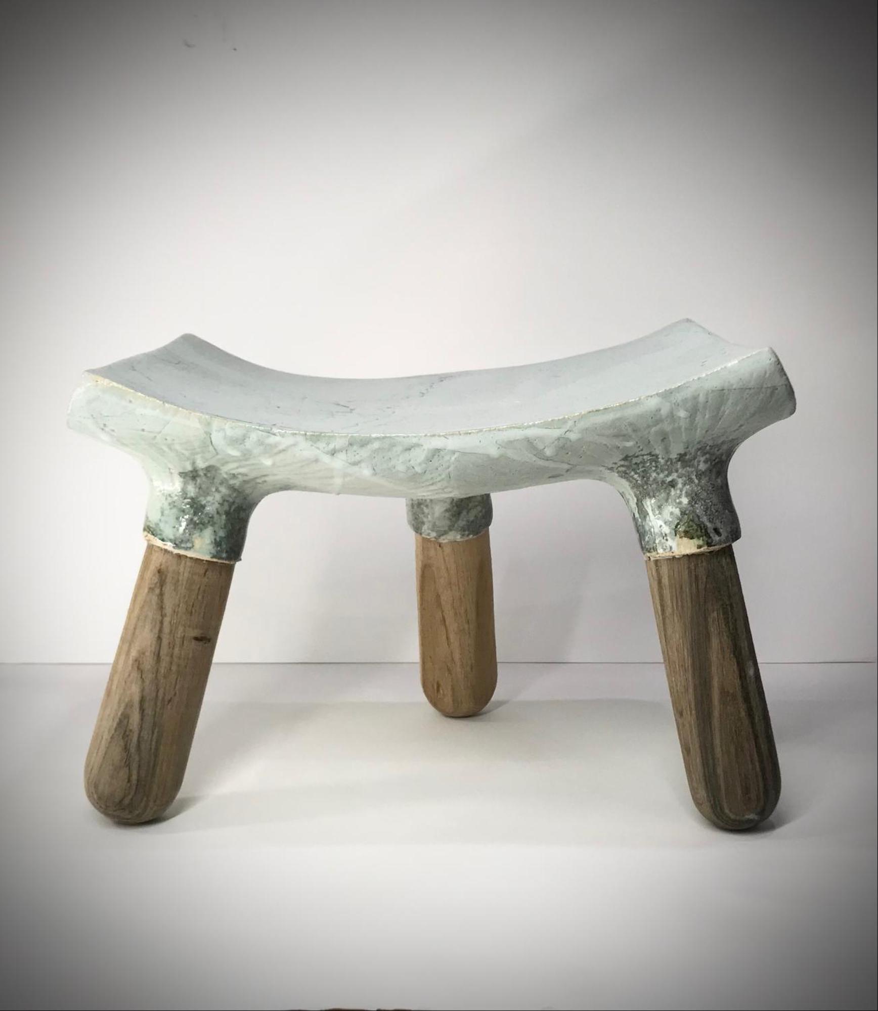 Chambres Et Tables D'Hotes - Les Ateliers De Pontajou - Pelerin Navette Gratuite A Saugues Venteuges Ngoại thất bức ảnh